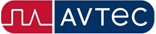 Avtec