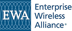 Enterprise Wireless Alliance (EWA)