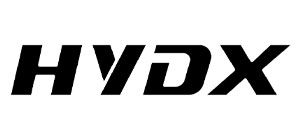 Fujian Juston Electronic Equipment Co., Ltd.