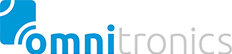 Omnitronics