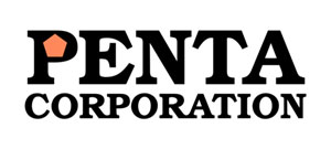 Penta Corporation