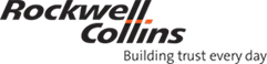 Rockwell Collins