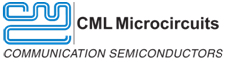 CML Microcircuits