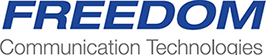 Freedom Communication Technologies Inc.