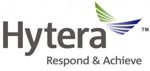 Hytera Communications Corp., Ltd.