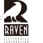 Raven Electronics Corporation