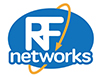 RFnetworks Corporation