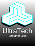 Ultratech