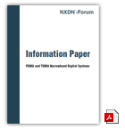 Information Paper