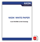 Whitepaper