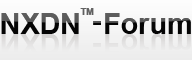 NXDN - Forum