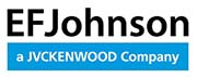 EF Johnson Technologies